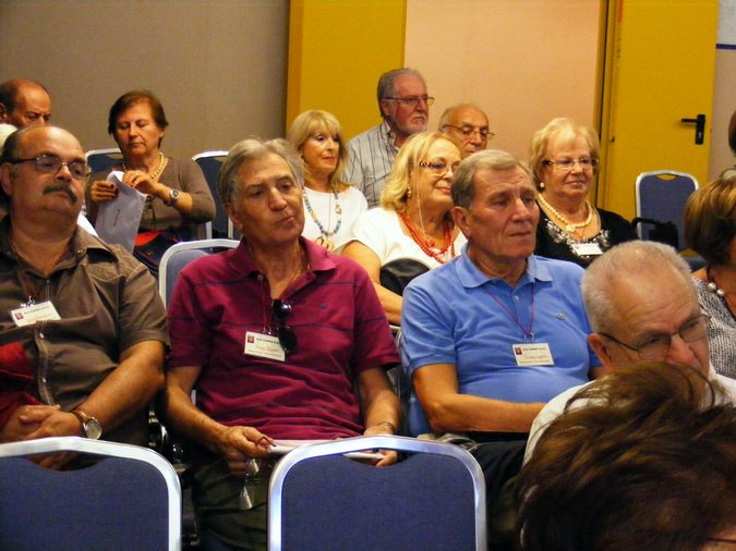 (56) Benvenuti a Catania